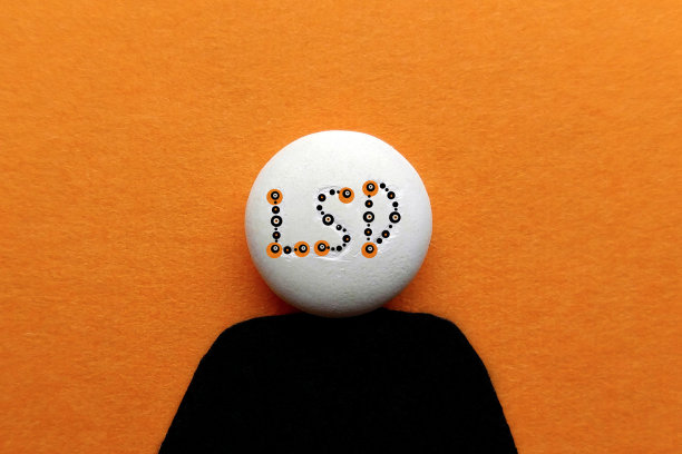 lsd
