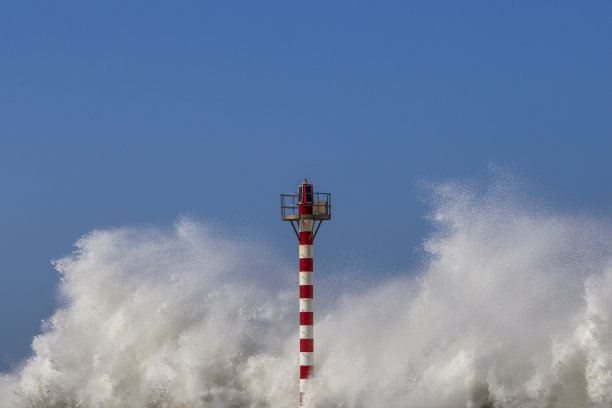 lighthouse
