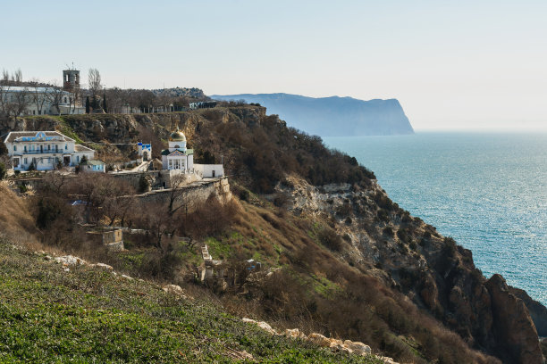 crimea