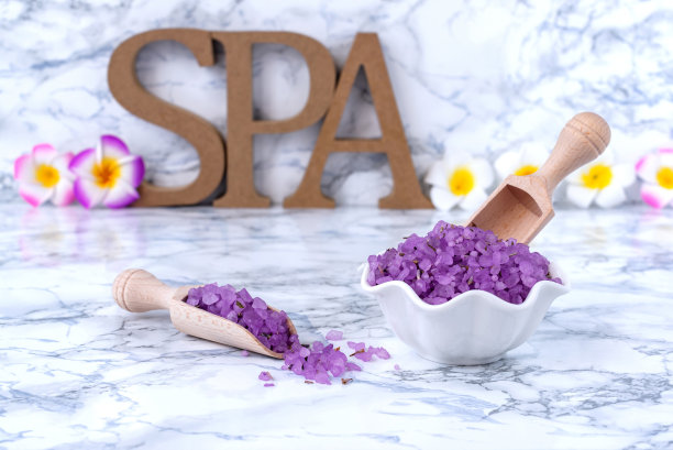 dayspa