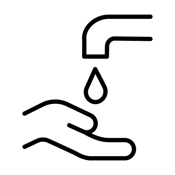 signs
