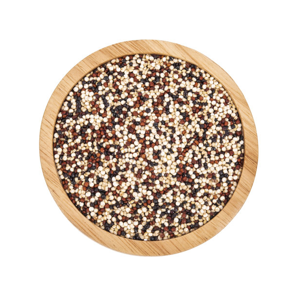 quinoa