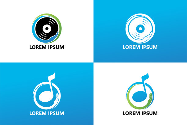 品牌符号寓教于乐