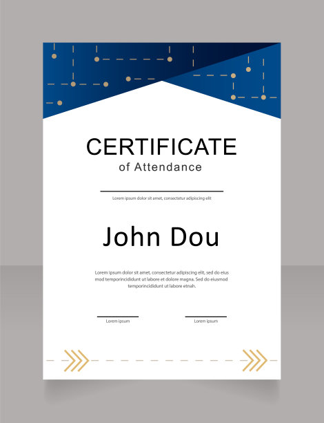 degree