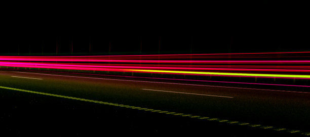 speed