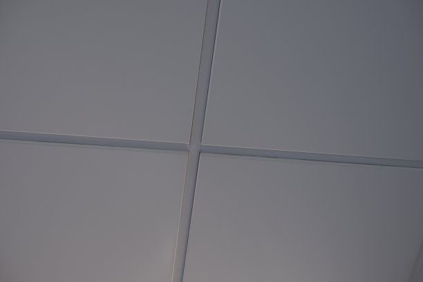 ceiling