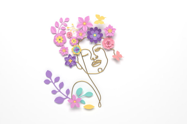 clipart