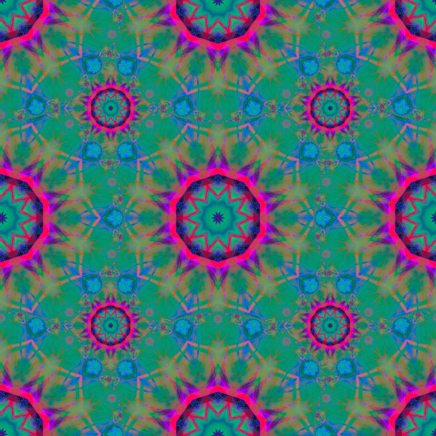 家纺家装包装装潢