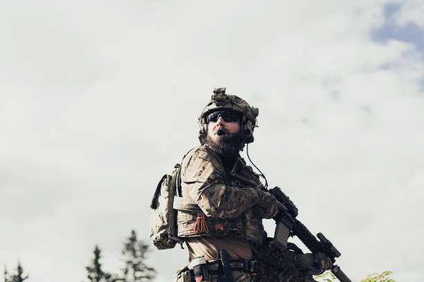 rpg