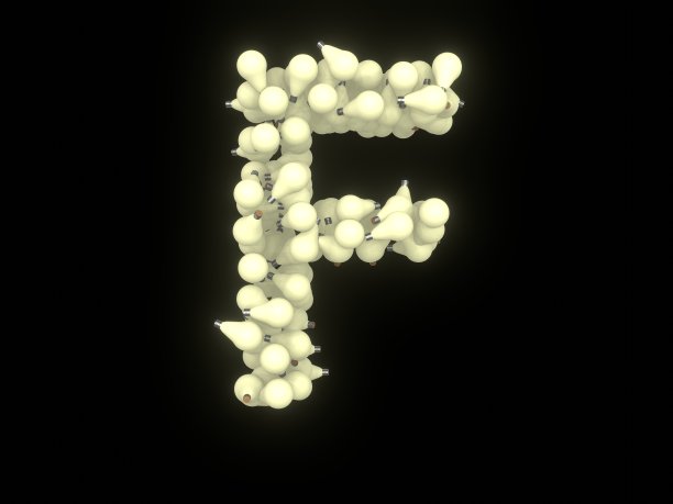 f-
