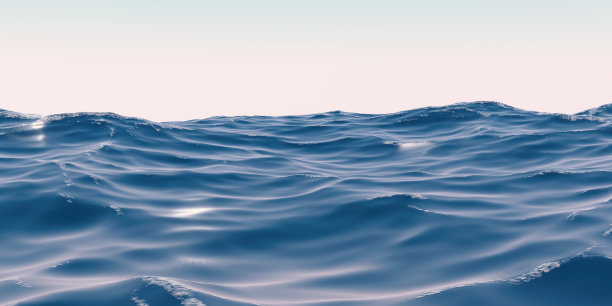 tsunami