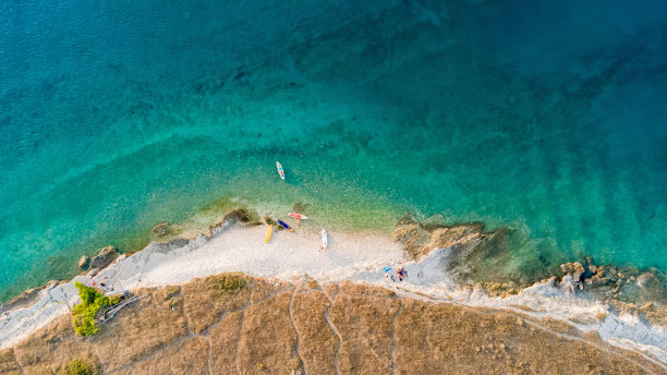 croatia