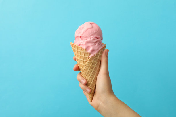 icecream