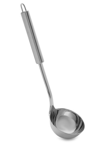 ladle