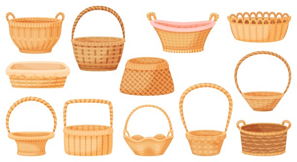 basket
