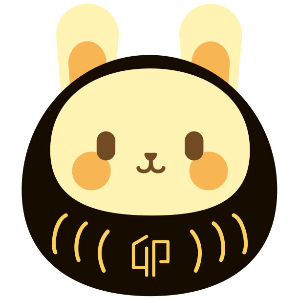 daruma