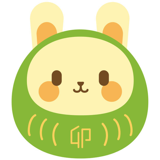 daruma