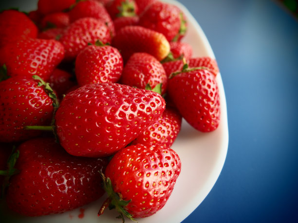 早餐店价目表图片