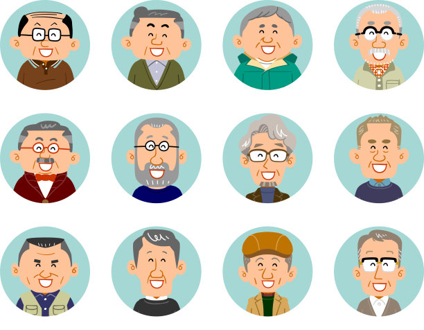 grandpa