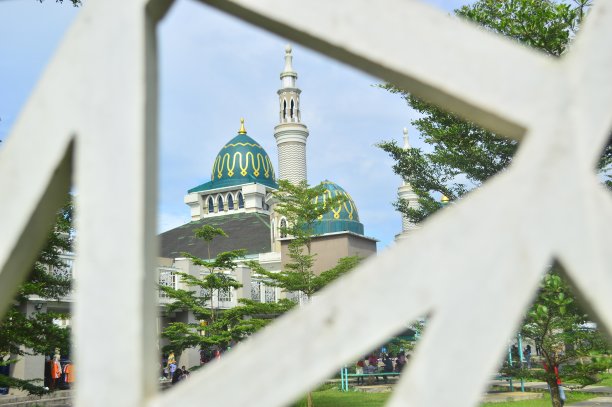 eid-ul-fitr