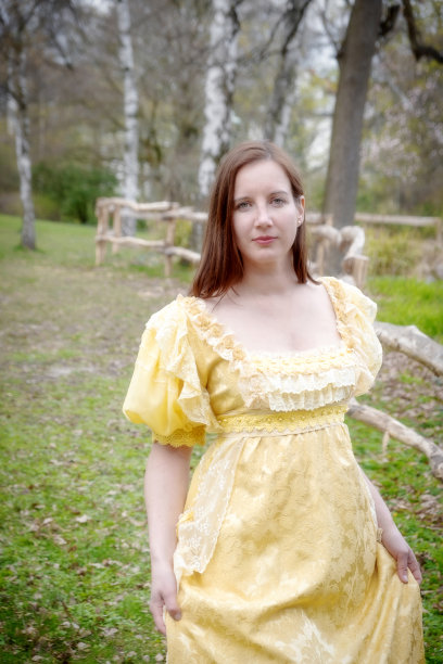 爱德华七世时代风格