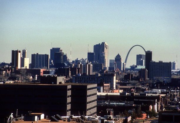 1988