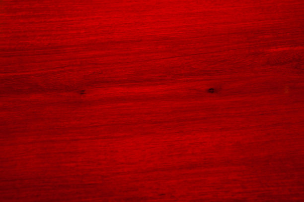 高清红木纹