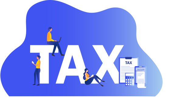 tax