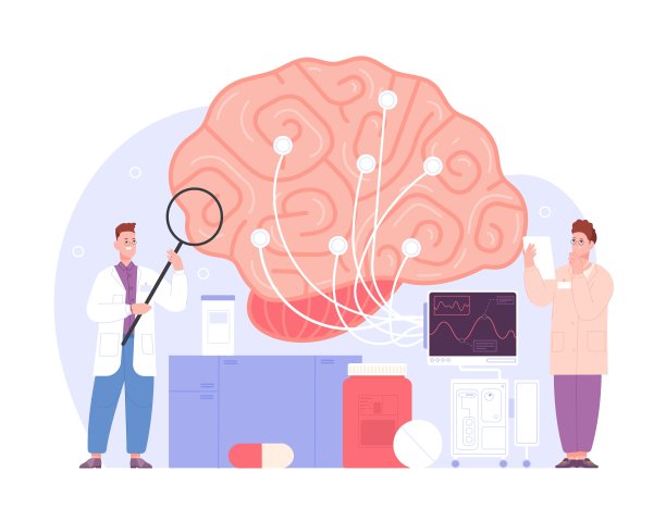 eeg