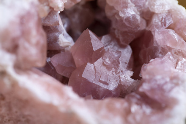 calcite