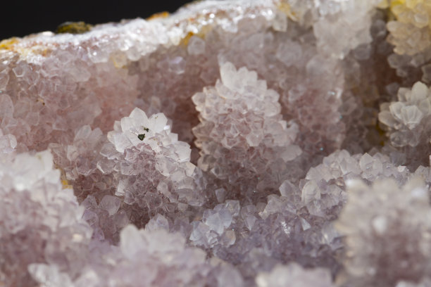 calcite