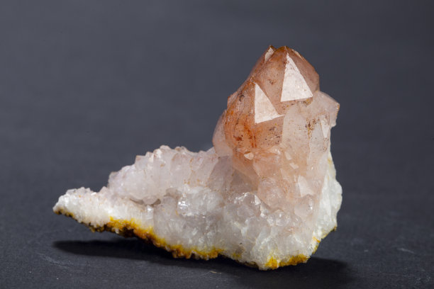 calcite