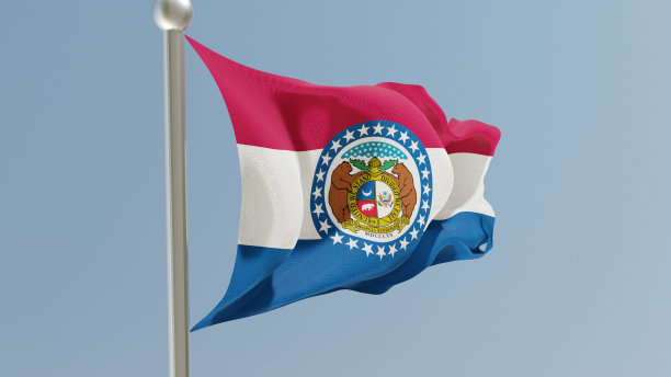 missouri