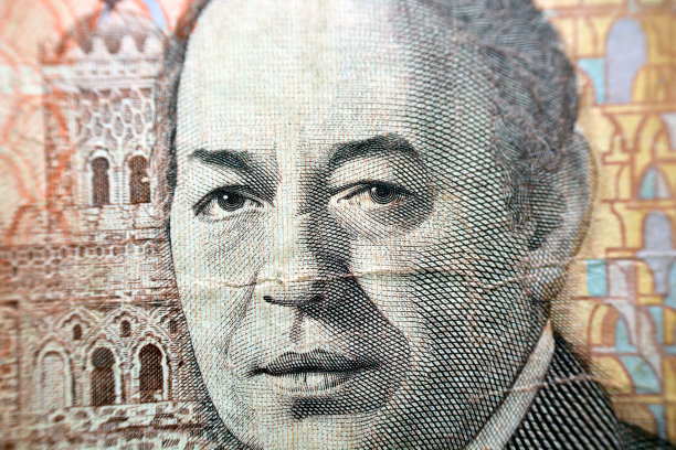 1961