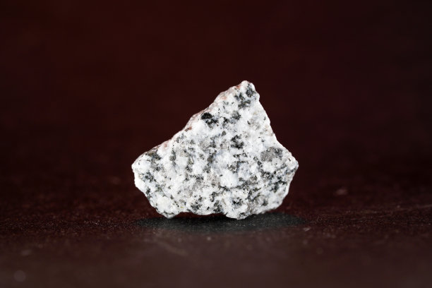 feldspar