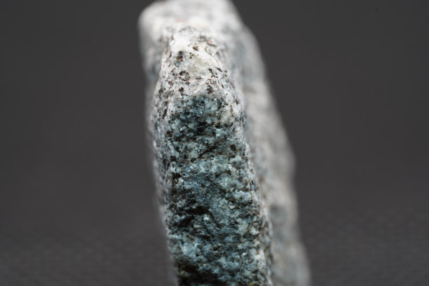 feldspar