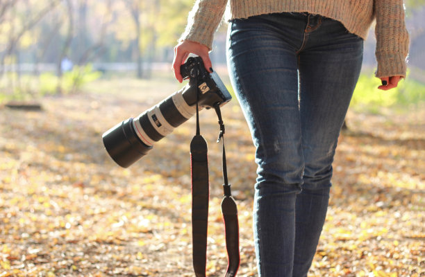 企业主题背景形象