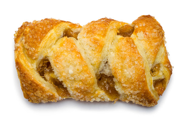 turnover