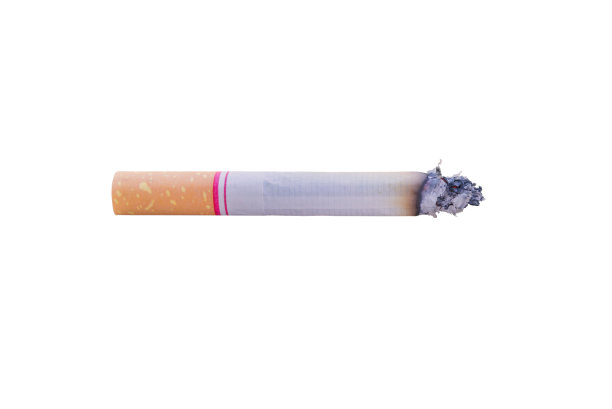 fag