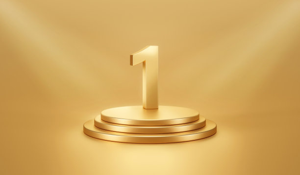top1