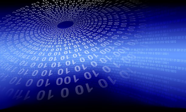 模块化设计海报