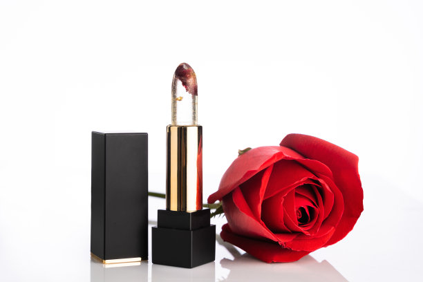 lipstick