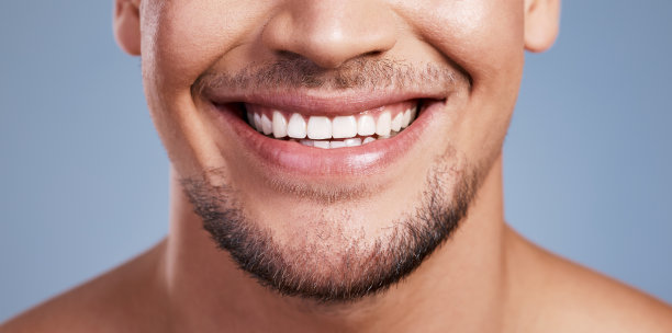 teeth