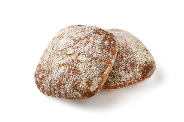 ciabatta