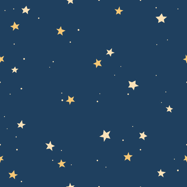 stellar