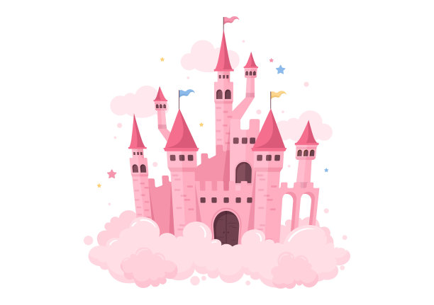 chateau