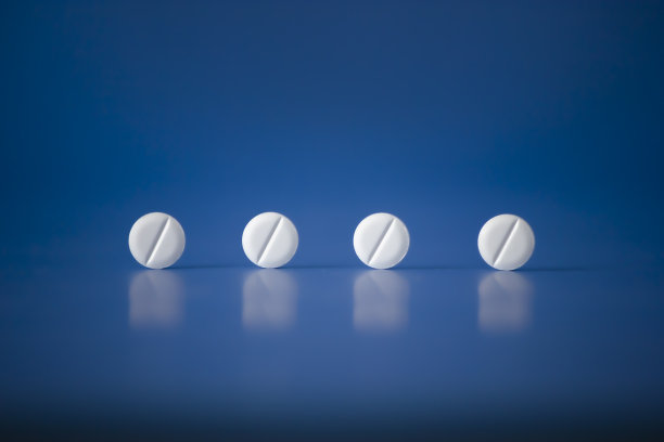 tablets