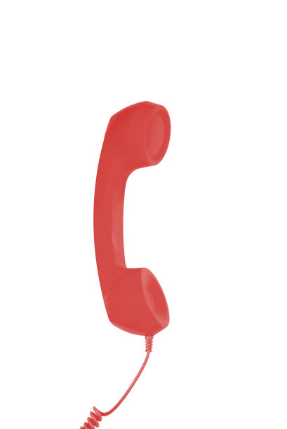 bakelite