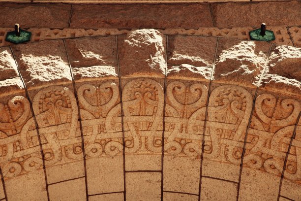 romanesque