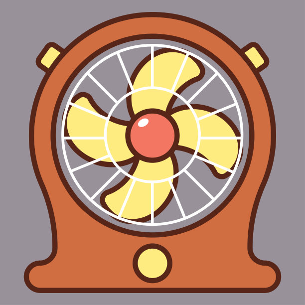 turbine